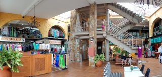 GC-Shopping Tropical (P Ingles) 2026-69.jpg